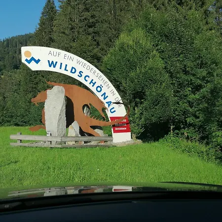 Lindner - Wil411